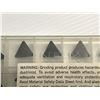 Image 2 : Lot of (150) NTK #TPG323 HC6 Carbide Insert