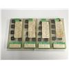 Image 1 : Lot of (39) NTK #SNMG433 (G) XN4 Carbide Insert