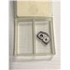 Image 2 : Lot of (27) AME #180N-0021 Carbide Insert