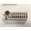 Image 2 : Lot of (90) Caro #SK-9008 Carbide Insert