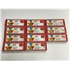 Image 1 : Lot of (110) Ceratizit #CNMG 120408EN-CF Carbide Insert