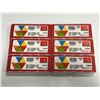 Image 1 : Lot of (60) Ceratizit #RPHX 10T3M4EN-M31 Carbide Insert