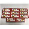 Image 1 : Lot of (110) Ceratizit #RPHX 1204M4EN-M31 Carbide Insert