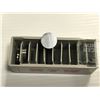 Image 2 : Lot of (323) RTW #RPG 42J Carbide Insert