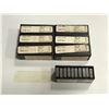 Image 1 : Lot of (70) RTW #M-062 Carbide Insert