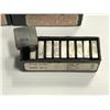Image 2 : Lot of (70) RTW #M-062 Carbide Insert