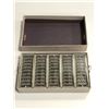 Image 1 : Lot of (50) RTW #TNMG 332M ST Carbide Insert