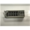 Image 2 : Lot of (50) RTW #TNMG 332M ST Carbide Insert