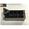 Image 2 : Lot of (75) RTW #TNMG 666E Carbide Insert