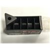 Image 2 : Lot of (65) RTW #TNMG 666E Carbide Insert