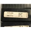 Image 3 : Lot of (250) RTW #15T5N Carbide Insert
