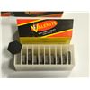 Image 2 : Lot of (50) Valenite #HPC 633 Carbide Insert