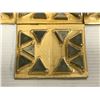 Image 2 : Lot of (70) Valenite #TPC 321 Carbide Insert