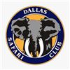 Image 1 : Dallas Safari Club - Life Membership
