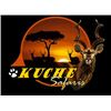 Image 2 : Kujali Hunting Safaris (Kuche) Limpopo - 5 Day Safari for 2 Hunters and 6x Trophy Fees