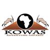 Image 2 : Kowas Adventure Safaris Namibia - 5 Day Safari for 2 Hunters and 6x Trophy Fees