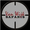 Image 2 : Van Wijk Safaris - 10 Day Safari for 2 Hunters in South Africa