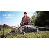 Image 4 : Double Shot Outfitters - Gator Hunt in Southwest Louisiana