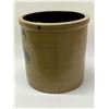 Image 6 : Red Wing 2 Gallon "Bee Sting" Crock Antique/Vintage (see description)