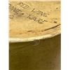 Image 9 : Red Wing 2 Gallon "Bee Sting" Crock Antique/Vintage (see description)