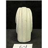 Image 4 : Mid Century Marbell Stone Art Elephant Figure Belgium Approx: 2.75"T & 3"W