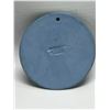 Image 4 : Wedgwood England Blue Jasperware Moose Ornament Approx: 2.25"