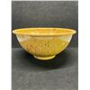 Image 1 : Vintage Texas Ware #118 Confetti / Splatter Melmac Bowl Approx: 10"W