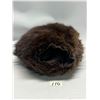 Image 8 : 2 Fur Purses / Handbags (see description)