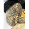 Image 2 : Antique/Vintage First Nations Fur Mukluks / Mitts & Liners (see description)