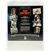Image 3 : Top Secret! Soundtrack 12" Vinyl LP Record