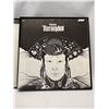 Image 3 : Turandot 3 LP Box set w/book