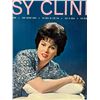 Image 2 : Patsy Cline - Sentimentally Yours 12" Vinyl LP Record
