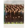 Image 1 : Yellow Magic Orchestra - X Multiplies 12" Vinyl LP Record