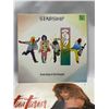 Image 2 : Tina Turner / Starship 12" Vinyl LPs Records