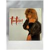 Image 3 : Tina Turner / Starship 12" Vinyl LPs Records