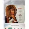 Image 5 : Tina Turner / Starship 12" Vinyl LPs Records