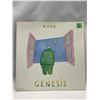 Image 1 : Genesis - Duke 12" Vinyl LP Record