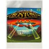Image 1 : Boston - Don't Look Back 12" Vinyl LP Record