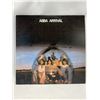 Image 1 : Abba - Arrival 12" Vinyl LP Record