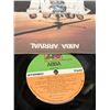Image 3 : Abba - Arrival 12" Vinyl LP Record
