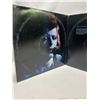 Image 3 : David Bowie Live 12" Vinyl LP Record