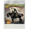 Image 1 : Molly Hatchet 12" Vinyl LP Record