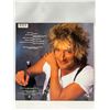 Image 2 : Rod Stewart - Out of Order 12" Vinyl LP Record