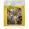 Image 1 : The Monkees - More of the Monkees 12" Vinyl LP Record