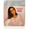 Image 2 : Nana Mouskouri - Roses & Sunshine 12" Vinyl LP Record