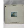 Image 1 : Phil Coulter - Peace and Tranquility 12" Vinyl LP Record