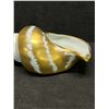 Image 2 : Limoges France Handpainted Seashell Approx 4.5"