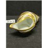 Image 3 : Limoges France Handpainted Seashell Approx 4.5"
