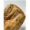 Image 5 : Gordie Howe Certified Eaton's Tru Line Baseball Glove Senior Pro Model 2501