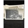 Image 4 : 4 Winnipeg Local Vintage Photos / Postcards (largest is 5.5x3.5")